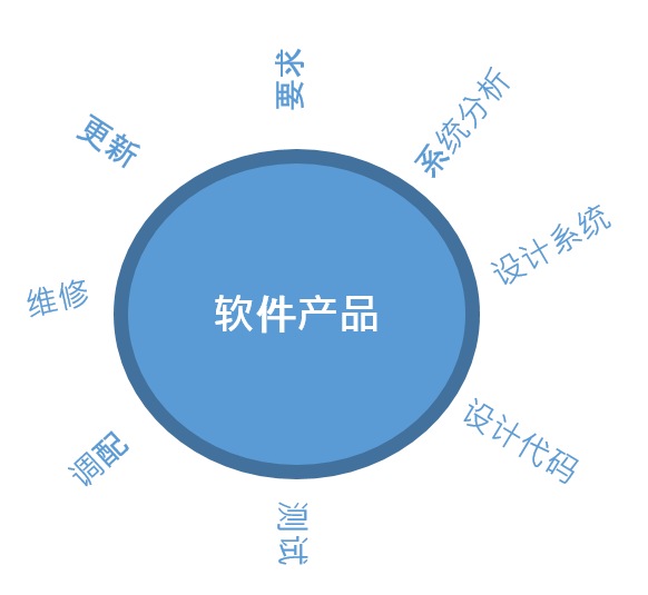 1679581627893725.png 1.png