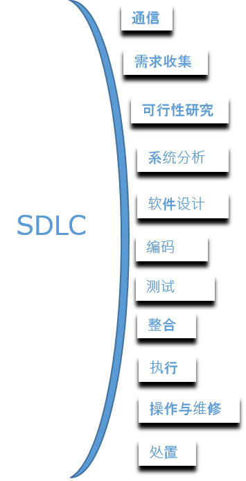 1679665172795062.png 1.png
