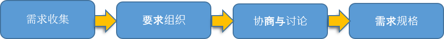 1679728309585263.png 1.png