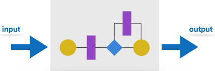 1679744565597877.png 2.png