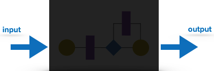 1679744520355283.png 1.png