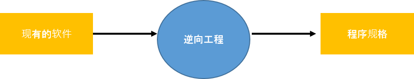 1679750510914120.png 1.png