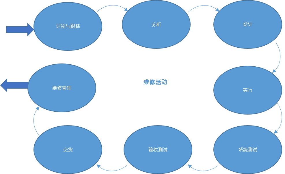 1679750407794599.png 1.png