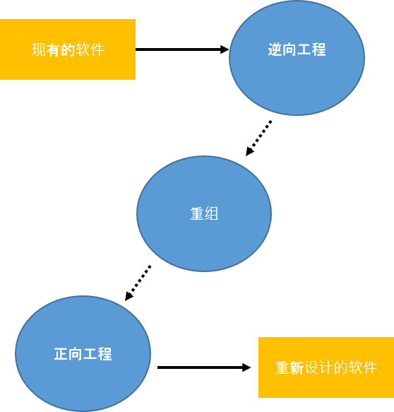 1679750464869975.png 1.png
