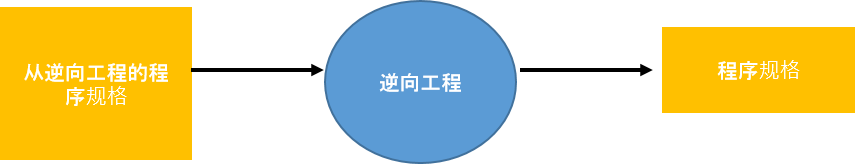 1679750538781516.png 2.png