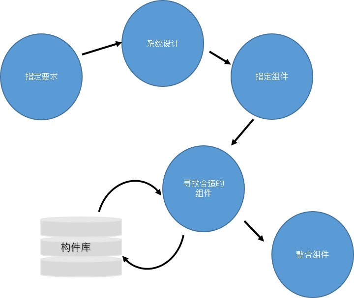 1679750621899712.png 4.png