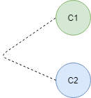 1679817482809705.png 4.png