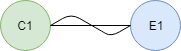1679817463848482.png 3.png