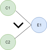 1679817452481429.png 2.png