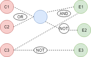 1679817604993680.png 6.png
