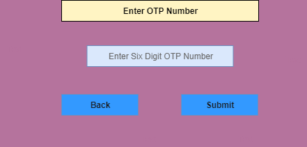 1679817822631875.png 1.png