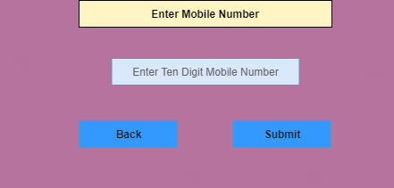1679817853290395.png 3.png