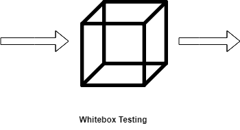 1679820445537661.png 1.png