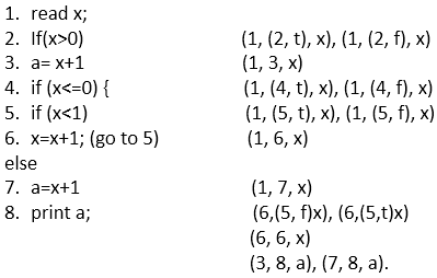 1679820783520236.png 1.png