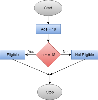 1679821240794370.png 1.png