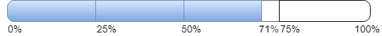 1679822007413772.png 3.png