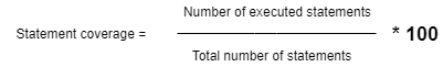 1679822092687683.png 1.png