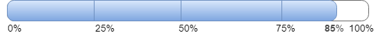 1679821888986419.png 2.png