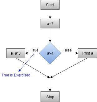 1679824228706543.png 2.png