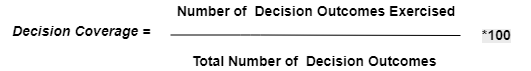 1679824366105918.png 2.png
