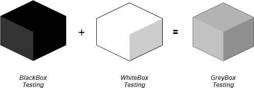 1679824571400101.png 1.png