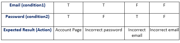 1679837637817811.png 2.png