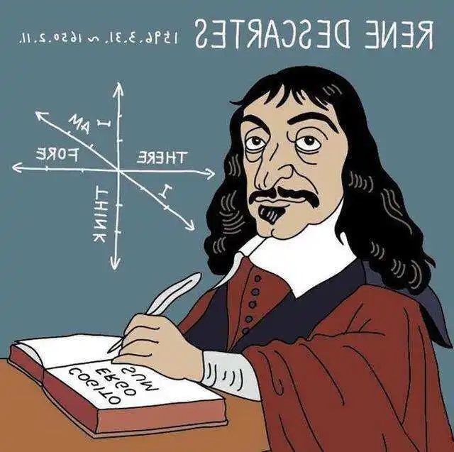 1695084277153390.jpg 1-2.jpg