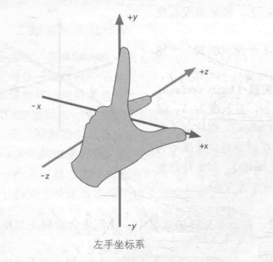 1695431228966739.jpg 1-1.jpg