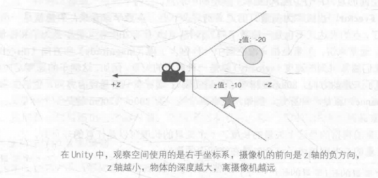 1695428558449625.jpg 1-1.jpg