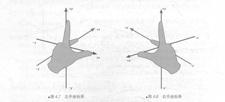 1695427797655707.jpg 1.jpg