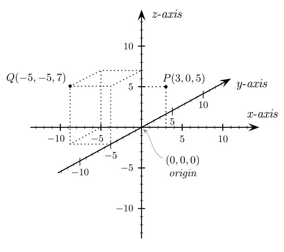1695427632943179.jpg 1.jpg