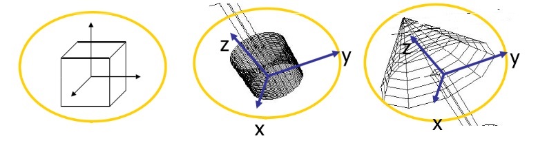 1695451205470333.jpg 1-3.jpg