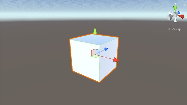 1695447817173056.jpg 1-1.jpg