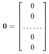 1695541226216188.jpg 1-3.jpg