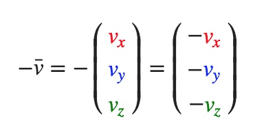 1695542060180753.jpg 1.jpg