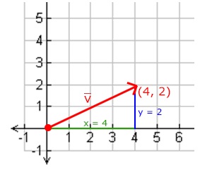 1695542706459901.jpg 1.jpg