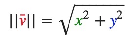 1695542724432472.jpg 1-1.jpg