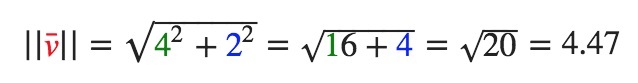 1695542740235906.jpg 1-2.jpg