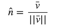 1695542756570176.jpg 1-3.jpg