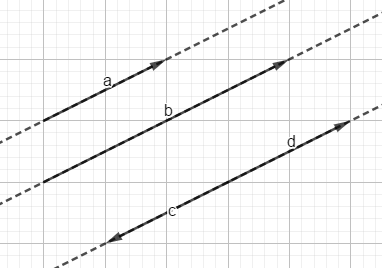 1695545719273343.jpg 1-1.jpg