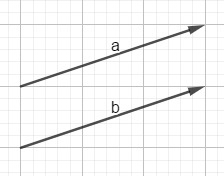 1695545568748466.jpg 1.jpg