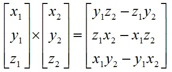 1695544543970084.jpg 1.jpg