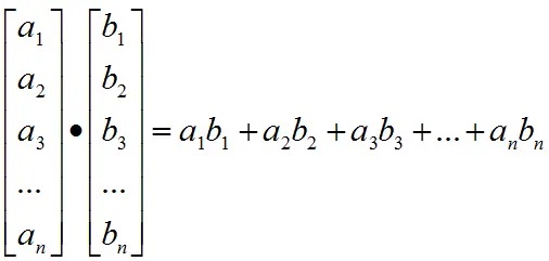 1695544083750625.jpg 1.jpg