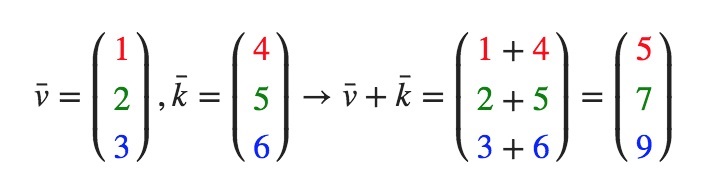 1695542420979303.jpg 1.jpg