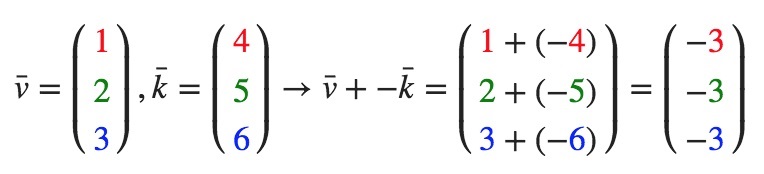 1695542495588843.jpg 1-2.jpg