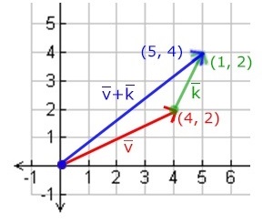 1695542470168895.jpg 1-1.jpg