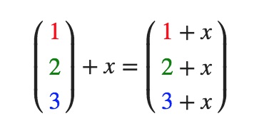 1695540703602756.jpg 1-2.jpg
