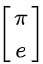 1-3.jpg