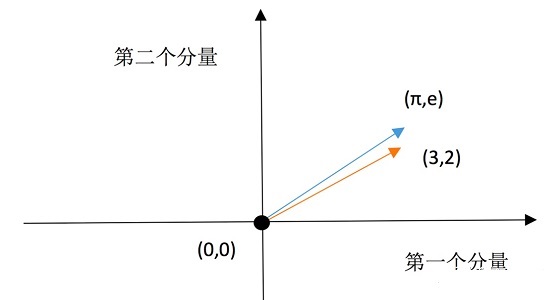 1695564925102925.jpg 2.jpg