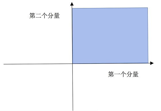 1695565002527046.jpg 3.jpg